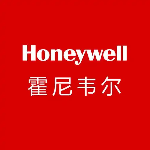Honeywell China